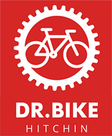 Dr Bike